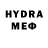 MDMA VHQ Suprun. Polina