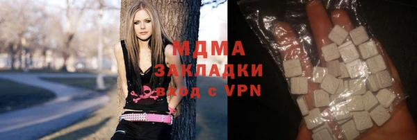 тгк Ростов