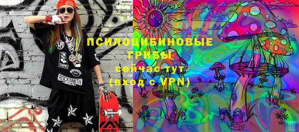 Альфа ПВП Россошь