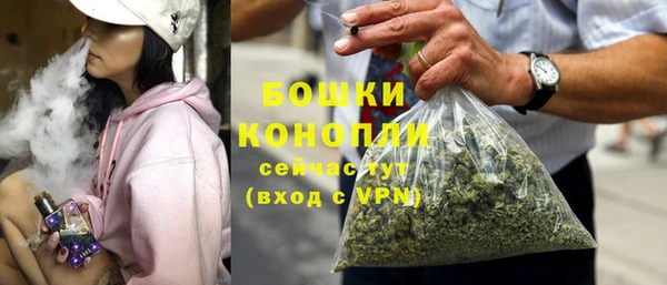 каннабис Белокуриха