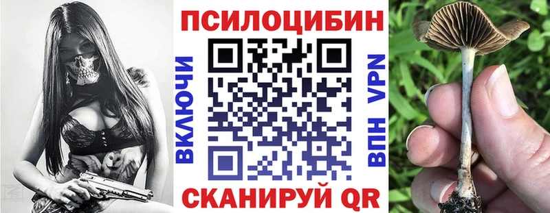 Псилоцибиновые грибы Magic Shrooms  Нарткала 